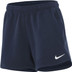Nike Cotton Shorts Dam 1