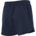 Nike Cotton Shorts Dam 2