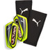 Puma Ultra Flex Sleeve Scheenbeschermers 1