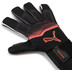 Puma Ultra Ultimate Hybrid Keepershandschoenen 2