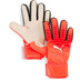 Puma Future Match NC Keepershandschoenen