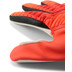 Puma Future Match NC Keepershandschoenen