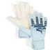 Puma Future Match NC Målvaktshandske 1