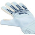 Puma Future Match NC Målvaktshandske 2