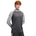 Puma LIGA Training Top