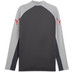 Puma LIGA Training Top