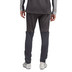 Puma LIGA Training Pant