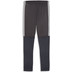 Puma LIGA Training Pant