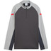 Puma LIGA Training Top Kids