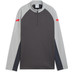 Puma LIGA Training Top Kids