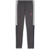 Puma LIGA Training Pant Kids