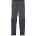 Puma LIGA Training Pant Kids