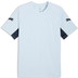 Puma LIGA Trainingsshirt 1