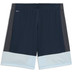 Puma LIGA Training Short 2
