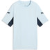 Puma LIGA Training Shirt Kids 1