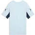 Puma LIGA Training Shirt Kids 2