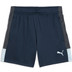 Puma LIGA Training Short Kids 1