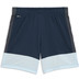 Puma LIGA Training Short Kids 2