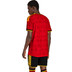 adidas Belgium Authentic Home Shirt WC 2026 2