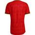 adidas Belgium Authentic Home Shirt WC 2026 4