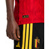 adidas Belgium Authentic Home Shirt WC 2026 6