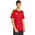 adidas Belgium Home Kit WC 2026 2