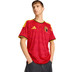 adidas Belgium Home Kit WC 2026 6