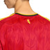 adidas Belgium Home Kit WC 2026 7