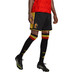 adidas Belgium Home Shorts WC 2026 1