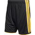 adidas Belgium Home Shorts WC 2026 3