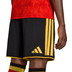 adidas Belgium Home Shorts WC 2026 6