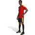 adidas Belgium Home Shorts WC 2026 7