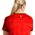 adidas Belgien Heim-Trikot Damen WM 2026 5