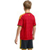 adidas België Thuis Tenue Kids WK 2026