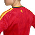 adidas België Thuis Tenue Kids WK 2026