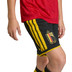 adidas België Thuis Tenue Kids WK 2026
