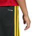 adidas België Thuis Tenue Kids WK 2026