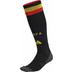 adidas Belgium Home Kit WC 2026 15