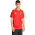 adidas België Thuis Shirt Fan WK 2026 1