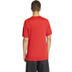 adidas België Thuis Shirt Fan WK 2026 2