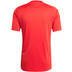 adidas België Thuis Shirt Fan WK 2026 4