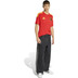 adidas België Thuis Shirt Fan WK 2026 5