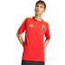 adidas België Thuis Shirt Fan WK 2026 6