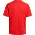 adidas Belgien Heimtrikot Fan Kinder WM 2026 4