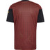 adidas Belgique Pre-Match Shirt Coupe du Monde 26 2