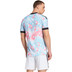 adidas Belgien Authentic Auswärtstrikot WM 2026 2