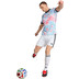 adidas Belgien Authentic Auswärtstrikot WM 2026 5
