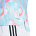 adidas Belgien Authentic Auswärtstrikot WM 2026 7