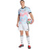 adidas Belgien Authentic Auswärtstrikot WM 2026 9