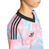 adidas Belgien Auswärts-Outfit WM 2026 7